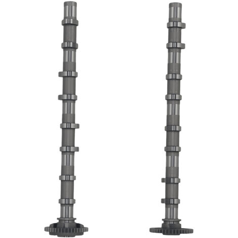 Albero a Camme Aspirazione for BMW 1-7/X1-X5/MINI 11318575437 Alta Efficienza (1/5)