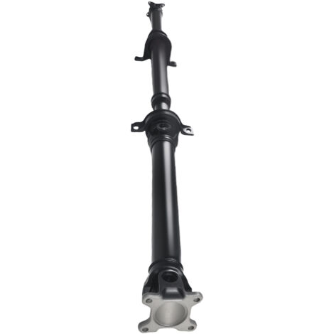 Albero cardanico per Mercedes-Benz Viano Vito Bus W639 A 6394101916 (1/5)