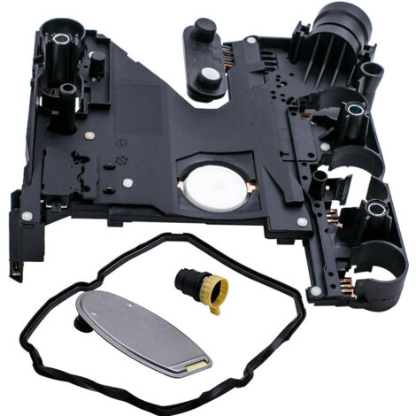 CENTRALINA CAMBIO AUTOMATICO AUTOMATIC TRANSMISSION for MERCEDES-BENZ W202 W203