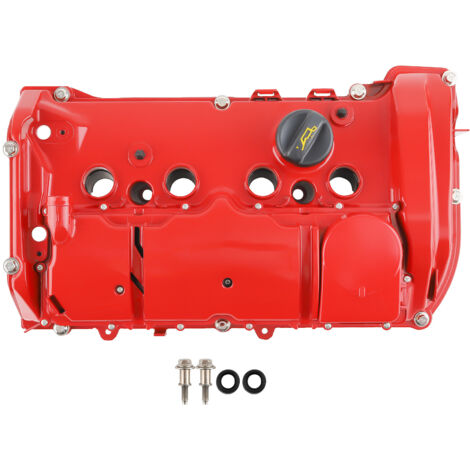 Coperchio della testata del cilindro For Mini Cooper S R55 R56 R57 R58 1.6 Turbo (1/5)