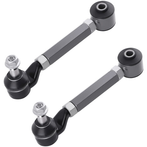 Bracci Posteriori Superiori Del Camber for Honda Accord 2003-2007 Acura TSX (1/5)