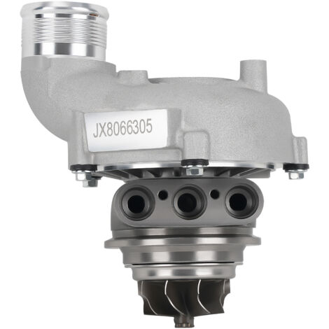 Billet TURBO Cartuccia Cartucho For Audi A6 Avant quattro 4.0 3993ccm 079145722A (1/5)