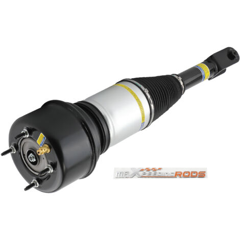 Ammortizzatore Aria for Jaguar XJ X350 X358 XJ8 N3 03-09 Anteriore C2C41339 (1/5)