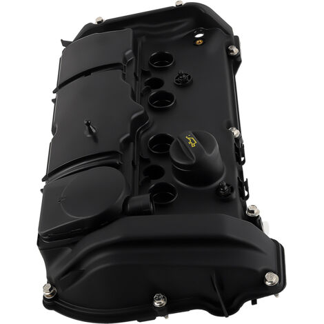 Coperchio della testata del cilindro for BMW F20 F21 L4 118i 1.6L 0011027624 (1/5)