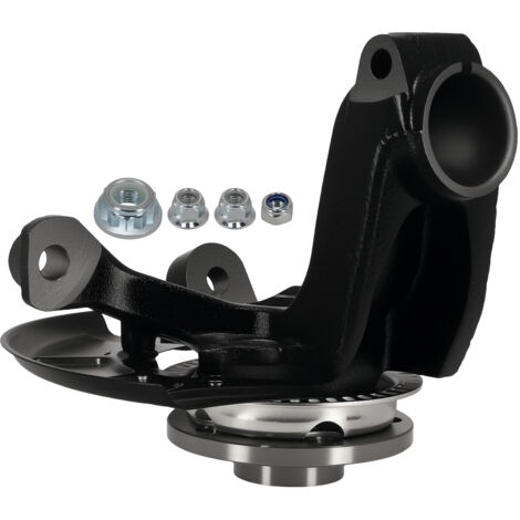 Giunto sferico dello sterzo for Seat Leon Toledo Skoda Octavia 1997-2010 686-200