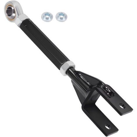 Lowering Link 2" Inch Mounting Kit for Victory Cross Country Cross Roads (1/5)