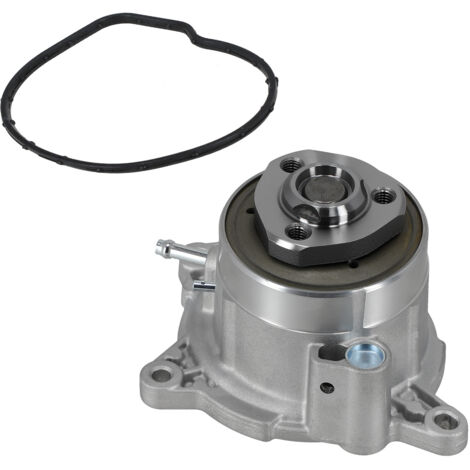 Pompa Acqua for Audi A1 A3 Seat Ibiza VW Golf VI 03F121004A 2010-2015 Benzina