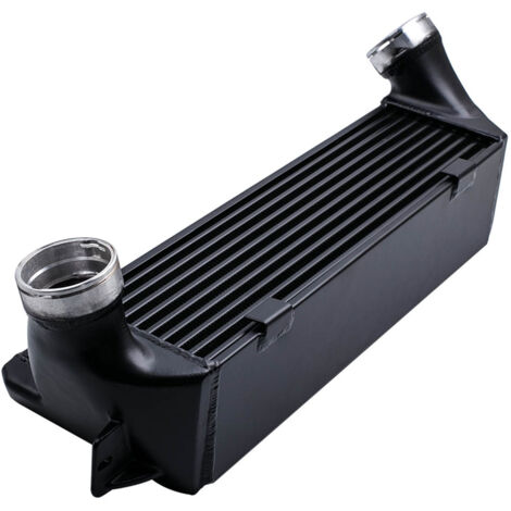 Front Mount Intercooler for BMW 335 (x)i E90/E91/E92/E93 for Benzina Motore