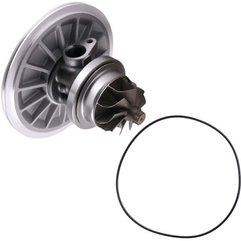 Turbo Cartridge K16 for BMW 3 Series F30 F31 F34 160KW 218PS 2013- 53169880031 (1/5)