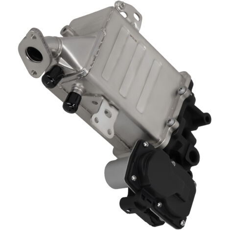 Valvola EGR Fit For VW CALIFORNIA T6 Mk VI CRAFTER 2.0 TDI 04L131512CF