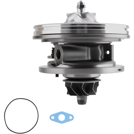 Turbo Cartuccia BV43 per Opel Movano/Peugeot Boxer/Citroen Jumper 2015-2023 NEW (1/5)