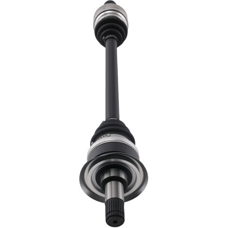Semiasse CV Posteriore Sinistro for BMW 1er F20 116d 118d 120d 2010-19 18-341450