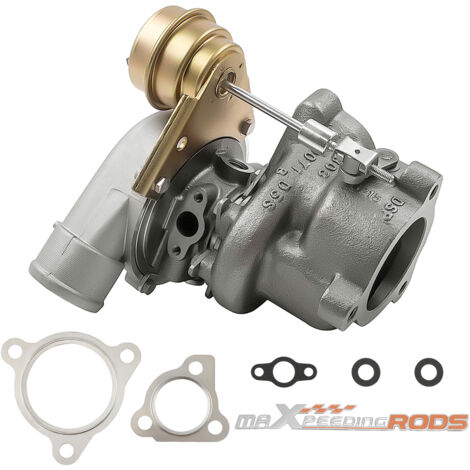 K03-029 Turbo Turbina Turbocompressore for Volkswagen Passat 1.8T 058145703Q