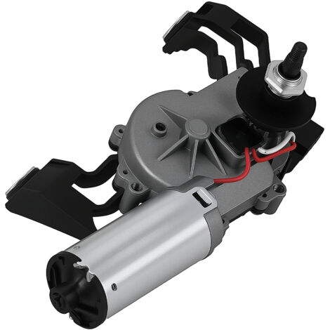 Motore tergicristalli anteriore for Smart 454 Forfour 1.1-1.5L 2004-06