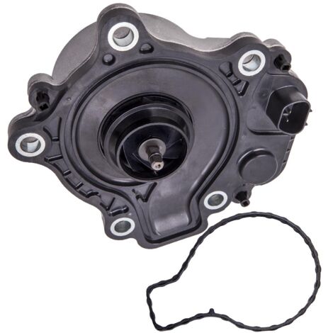 Pompa Acqua for Toyota Auris 1.8 12 A 18 2ZR-Fxe Elektrische Wasserpumpe
