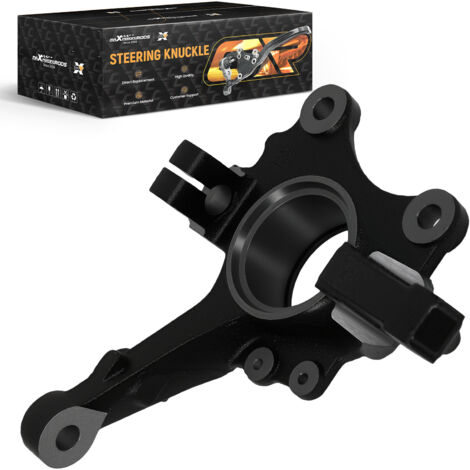 Fuso a snodo Anteriore Destro for Opel Combo Corsa C 2000-2011 5308022