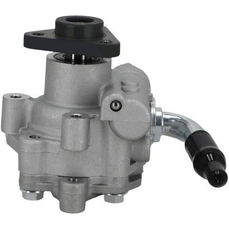 pompa del servosterzo for VW Phaeton 3D1-3D9 4.2 V8 6.0 W12 3.2 3.0 V6 2008-2016 (1/5)