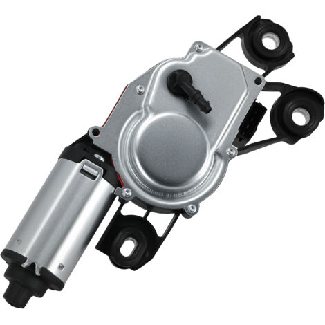Motorino tergicristallo Posteriore for VW Transporter VI 7E0955712B 2015-24 (1/5)