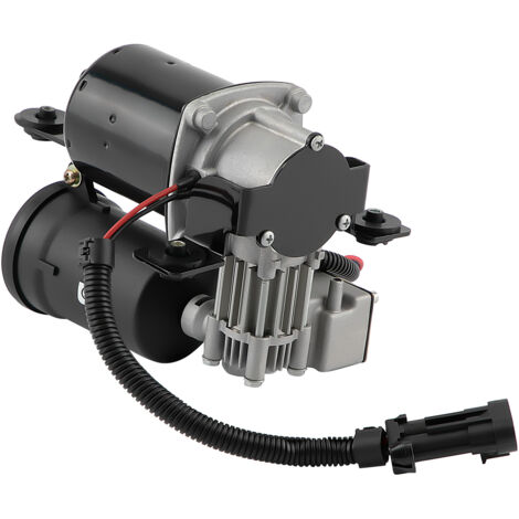 Compressore Sospensioni Pneumatiche for Mercedes V/Vito W638 638/2 6383280502