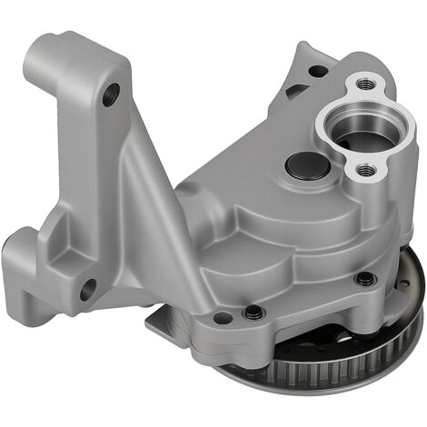 Pompa olio motore for VW Golf 5/6 Transporter Passat B6 B7 1.6 2.0 03L115105B