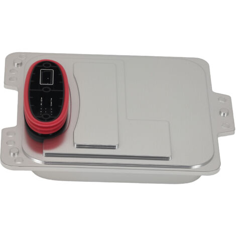 Anteriore HID Ballast Xenon for Porsche Cayenne 2007-10 5DC00928501 5DC00928500 (1/5)