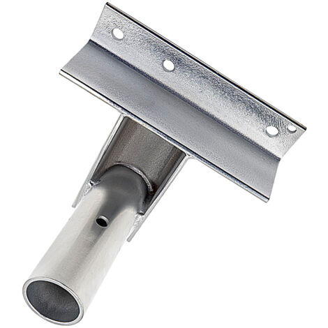 Adattatore supporto motore rotante in acciaio adatto For Mazda 12A 13B RX-7 RX-8