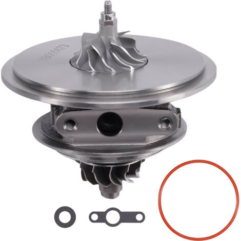Turbolader Chra Core For Fiat 500/ Fiorino/ Grande Punto/ Panda 1.3 D 825246-2