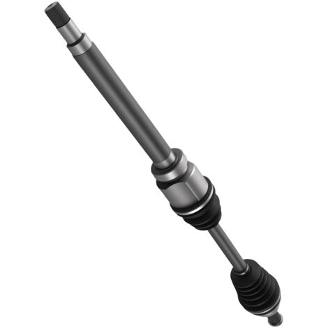 Semiasse CV Anteriore Destro for Ford Galaxy 1.6-2.2L 2006-2015 1460805 (1/5)