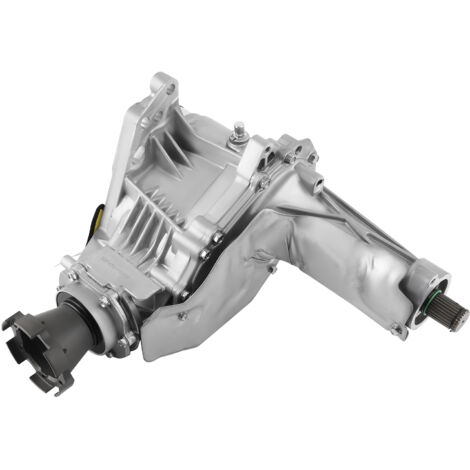 Gruppo Scatola for Chevrolet Captiva 2.2 2011-2023 7600019190 Trasmissione