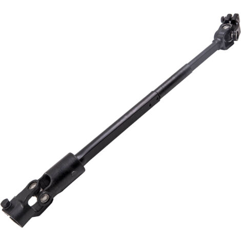 Power Steering Shaft For Jeep Cherokee Jeep Comanche 2.5L 4.0L 1984-1994 (1/5)
