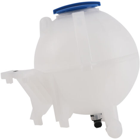 Réservoir de compensation compatible avec Sprinter C.r.a.f.t.e.r 906 2E 2006-2019 9065010503