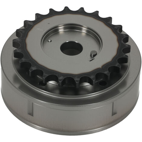 Ingranaggio Albero a Camme for Audi A4 A6 VW Passat 2.0L 2000-2005 06B109088A (1/5)