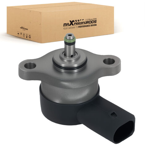 Unità di dosaggio carburante Common Rail Valvola proporzionale ingresso carburante Valvola di dosaggio carburante 0928400625