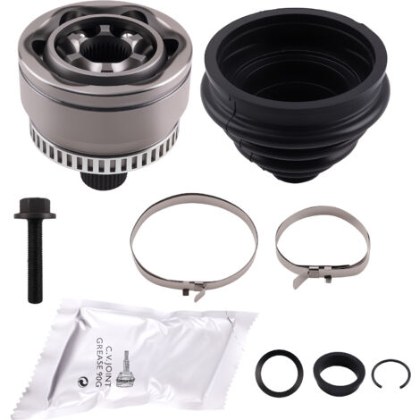 Kit Giunto Omocinetico Anteriore for Audi A4 8D2 1.6L 1994-2000 3B0498099 (1/5)