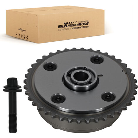 Albero a Camme for Mini Cooper Countryman 1.5L/1.6L 2011-2018 11367545862 (1/5)