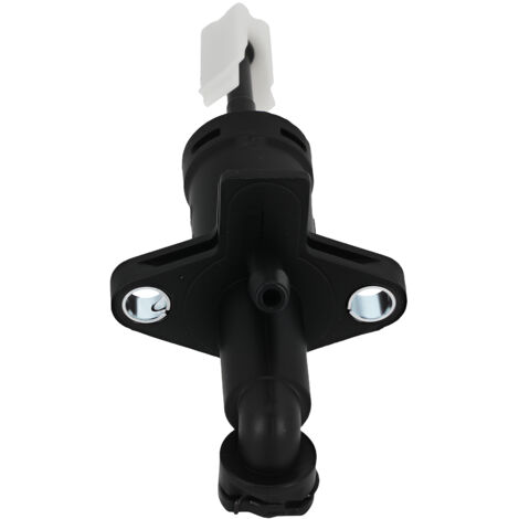 Cilindro Principale Frizione For VW Golf Audi A3 Roadster Seat Ibiza 1J2721388F