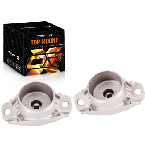 2x Cuscinetto Ammortizzatore for Seat Ateca/Tarraco 2016-2025 803010 (1/5)