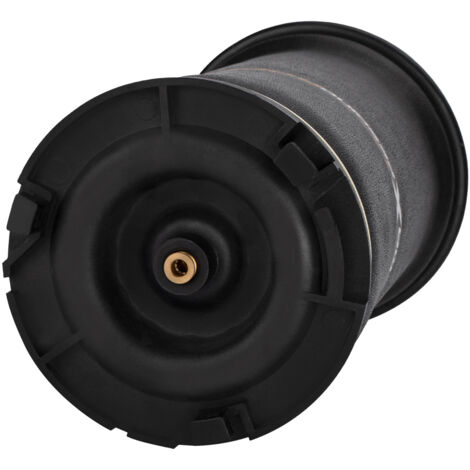 Sospensioni Pneumatiche Molla Aria Soffietto for Hummer H2 6.2 Flex AWD 08-09