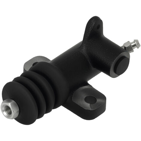 Cilindro Secondario Della Frizione For Mercedes-Benz Unimog 403 406 407 413 416