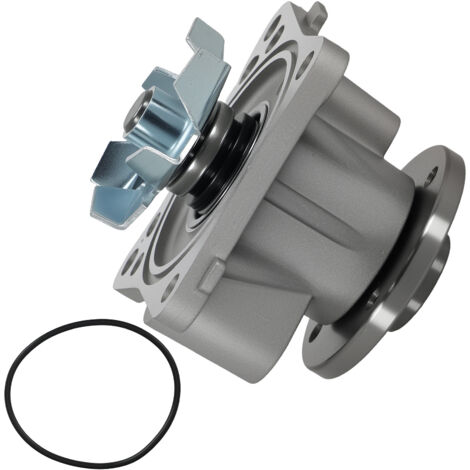 Pompa Acqua for Mitsubishi Eclipse Cross 1.5L Turbo 2018-2020 1352000001 (1/5)