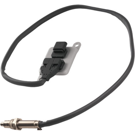 Sensore Nitrogen for Mercedes-Benz C W205 Station Wagon S205 W205 A0009051612 (1/5)