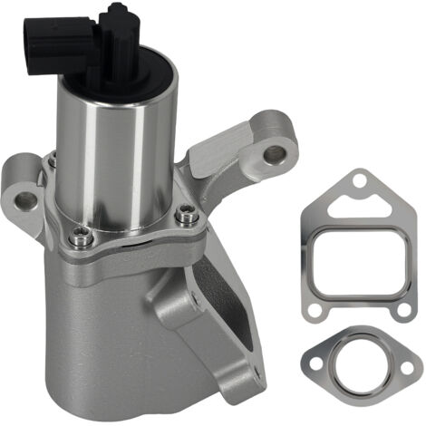 Valvola EGR for Ssangyong Actyon Kyron Rexton 2.0 2.7 XDi Diesel 6651400660