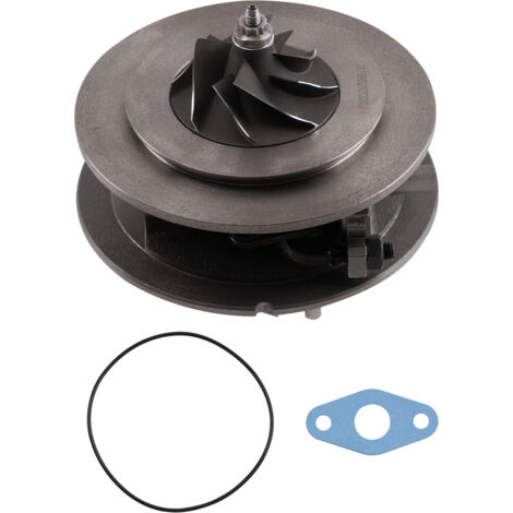 Cartuccia Turbo 49335-01002R for Mitsubishi ASX Lancer 1.8 DI-D 150CV 2010-2025