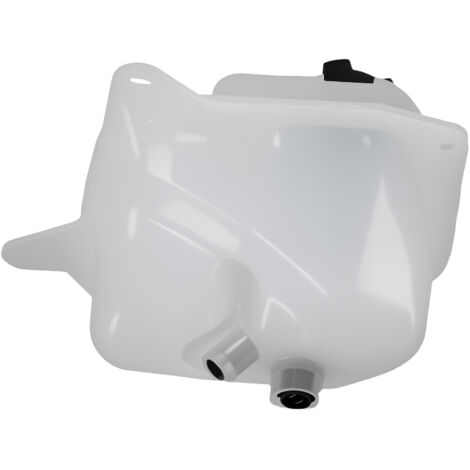 Coolant Expansion Tank for Audi 80 B3/100 C3 1986-1991 893121403 431121407C (1/5)