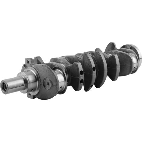 Albero motore for Mazda CX-5 Mazda6 Mazda3 2.2 D Diesel Skyactiv-D SH01-11-300B