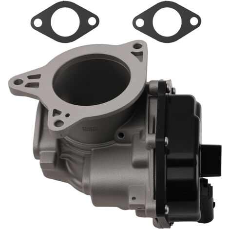 Valvola EGR for VW Amarok 2H S1B 2.0 TDI 2011-2021 03L131501L 5 Pin Diesel