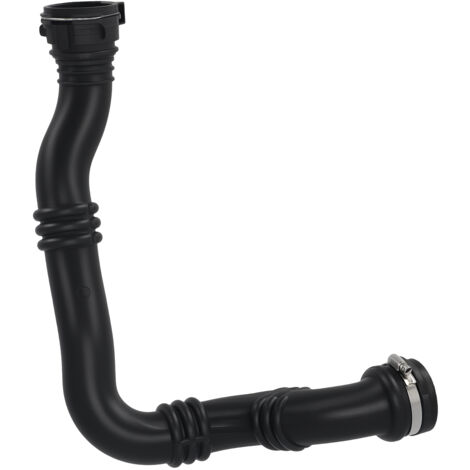 Tubo Aria Compressore for Renault Laguna III 2.0 DCI GT 8200551943