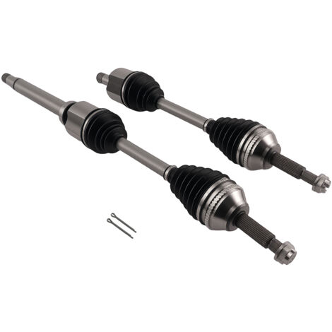 Semiasse CV Destro for Ford Transit Bus 2.2L 2007-2014 218292 1091mm (1/5)