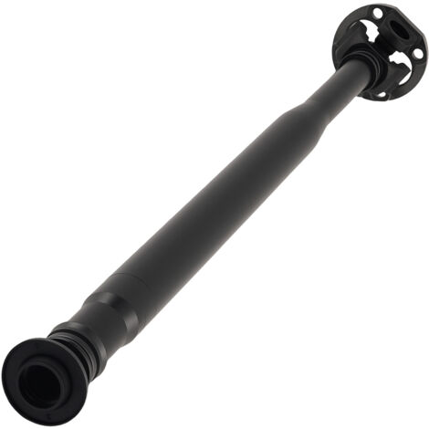 Module Téléphone Mercedes Classe GLK X204 (2008-2015) Référence A2048201511, Occasion