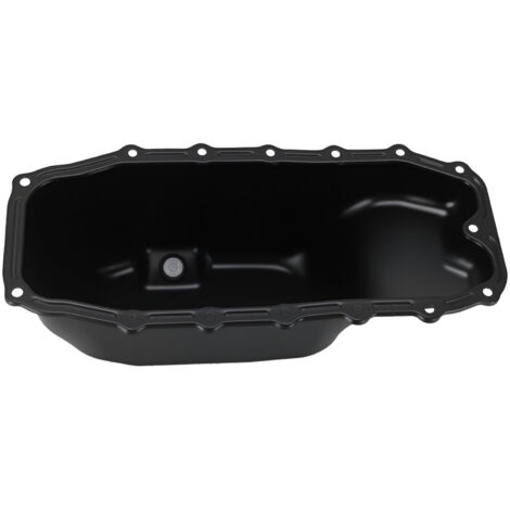 Coppa dell'olio for Fiat Doblo/Fiorino 1.3D Multijet 2004-2020 1543871 (1/5)